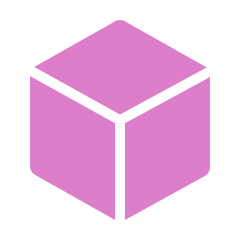 Cancel My Subscription