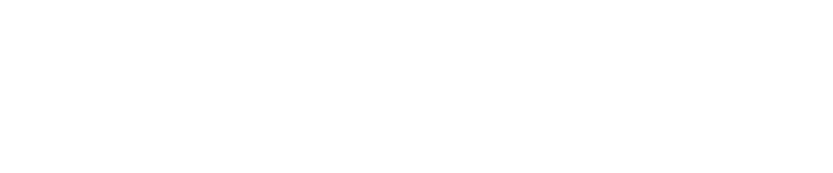 lookhoudini.com Help Center home page